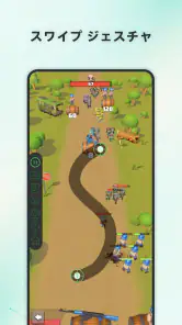 AG Auto Clicker-自動クリックアシスタント アプリ - Reviewed