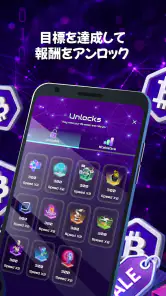 AI Takeover Tycoon screenshot