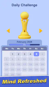 Arrow Escape – Clear The Path screenshot