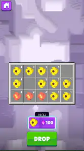 Auto Diggers screenshot
