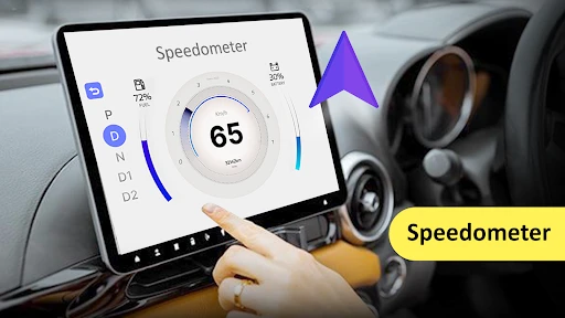 Auto Link for Android/Car Play アプリ - Reviewed