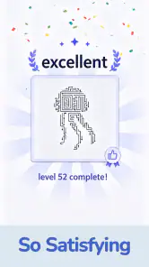 Away Ease: Brain Puzzle screenshot