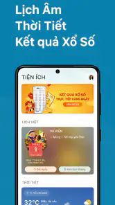 Báo Mới - Tin mới 24h screenshot