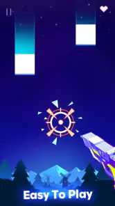 Beat Fire - Edm 音楽と銃の音 screenshot