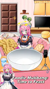 ブレパズ!Brain Puzzle 2 ひっかけ論理脳トレ screenshot