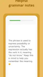 AI英会話Bunpo - 日常英会話・ビジネス英語・発音学習 screenshot