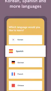 AI英会話Bunpo - 日常英会話・ビジネス英語・発音学習 screenshot