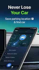 Car Play Connect Auto Sync screenshot