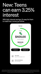 Cash App screenshot