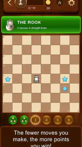 Chess Master: Board Game screenshot