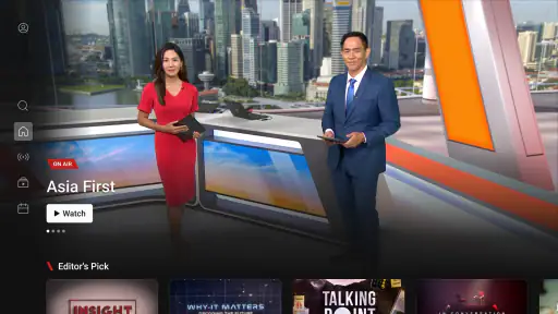 CNA screenshot