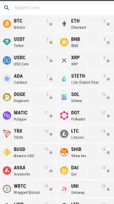 CoinPost -ビットコイン・仮想通貨ニュース screenshot