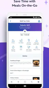 Disneyland® screenshot