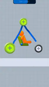 Draw & Break It! screenshot