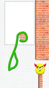 Draw To Smash - Draw Puzzle screenshot