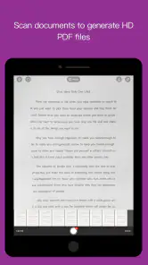 Foxit PDF Editor日本語版 screenshot