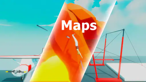 Gym High Bar screenshot