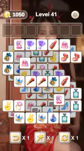 Help Girl Match screenshot