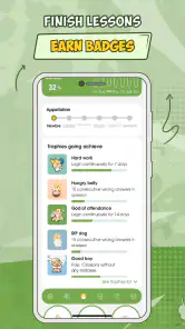 HeyJapan: Learn Japanese screenshot