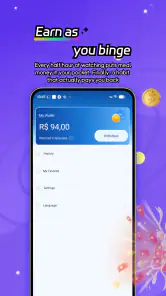 HotShort screenshot