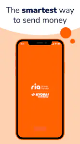 Kyodai Remittance - 最短 即日海外送金 screenshot