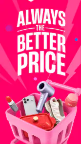 Lazada | All Shipping On Us screenshot