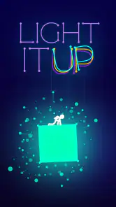 Light-It Up screenshot