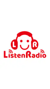 ListenRadio(リスラジ)コミュニティFM局公認 screenshot