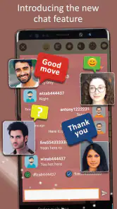 Ludo Classic screenshot