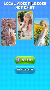 Majestic Mahjong screenshot