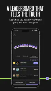 Matiks: Math and Brain Games screenshot