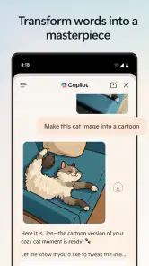 Microsoft Edge Canary screenshot