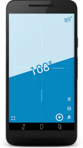 Millimeter Pro - スクリーン定規 screenshot