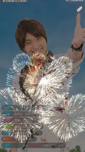 Music Champ　ミュージックチャンプ screenshot