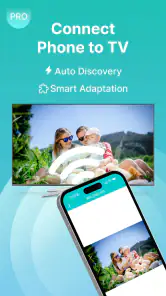 Nero Streaming Player Pro screenshot
