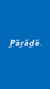 Parade -パレード- 公式アプリ screenshot