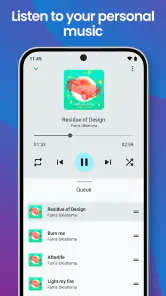 pCloud: Cloud Storage screenshot