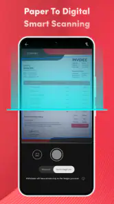 PDFReader - Master screenshot