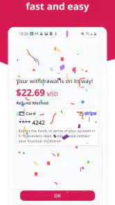 Pie VAT - Tax Free Shopping screenshot