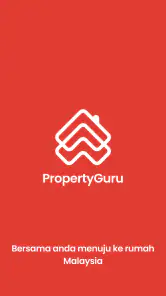 PropertyGuru Malaysia screenshot