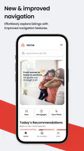 PropertyGuru Singapore screenshot