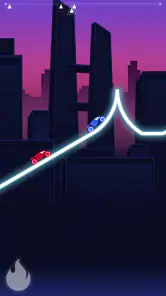 Race.io screenshot