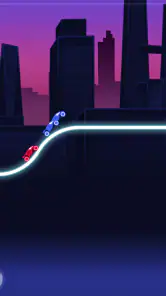Race.io screenshot