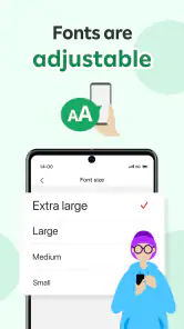 Rakuten Card Lite screenshot