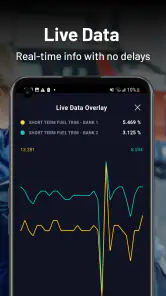 RepairSolutions2 screenshot