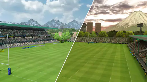 Rugby Nations 26 screenshot