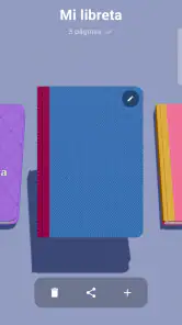 Scraply screenshot