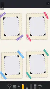 Scraply screenshot