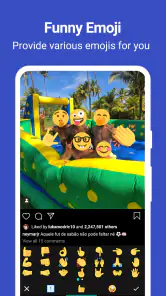 Screen Master Pro screenshot