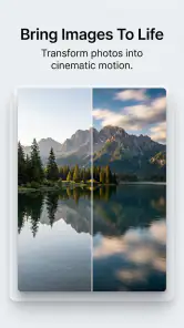Seedance 2.5 Video Generator screenshot